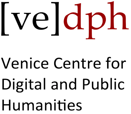 LogoVeDPH